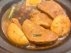 -人全到南京本帮菜馆(云锦路店)