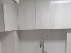 -一起装修网(集团店)
