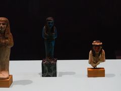 -浙江西湖美术馆