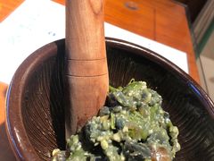 -沱江小镇 (良乡店)