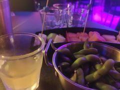 -梦田音乐miniLIVE(漳州店)