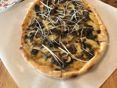 -LYFATTI 莱芙缇(赣水路店)