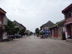 -王家大院