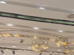 -白云宾馆·白云宴餐厅
