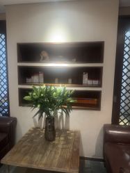 -禾颜社·精致美容