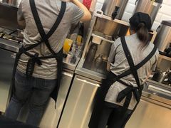 -CoCo都可(合生汇店)