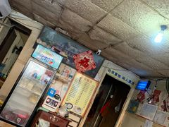 -吴淞老街砂锅馄饨(北兴路店)