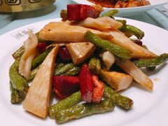 -全聚德(哈尔滨店)