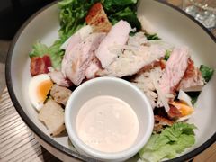 -Wagas沃歌斯(星荟中心店)