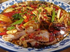 -赤宴·川菜(玉林店)