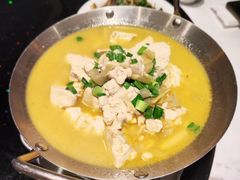 -曹家小菜(胜太路店)