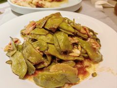 -宏达老菜馆(东安街店)