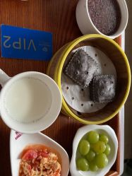 点击看大图 -裕月馨月子中心(滨江店)