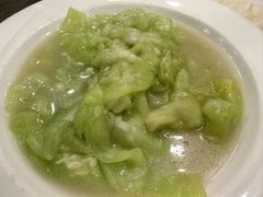 -湘肠香火锅店(团结湖店)