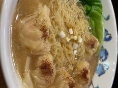 -和平大悦城