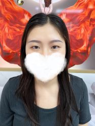 -变美丽半永久纹眉连锁·机器野生眉·洗眉