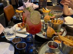 -bluefrog蓝蛙(水游城店)