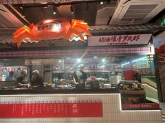 -谭十三南昌大排档(船山路总店)