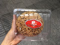 -白玉兰食品(汇联商厦店)