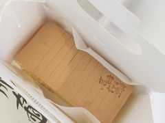 -小熊吉姆(kkone店)