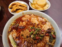 -粉家柳州螺蛳粉(杨宅路店)