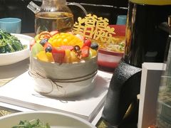 -798餐厅(任丘路店)