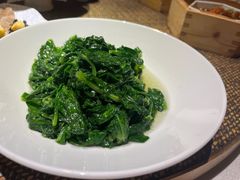 -粤秀餐厅(国货店)