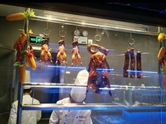 -东富酒家(龙湖西溪天街店)