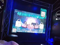 -魅KTV·AI辅唱(簋街店)