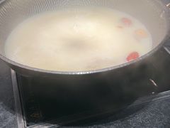 -捞王锅物料理(金华义乌之心店)
