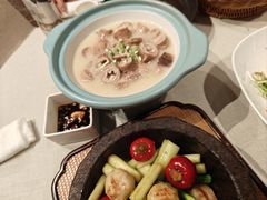 -炊江南·上海菜(国展华漕店)