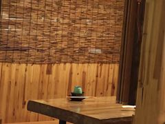 -恩你小木屋·韩式料理(假日广场店)