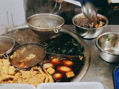 -胖子水煮(铁路三村无任何分店)