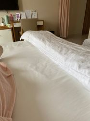 点击看大图 -百佳医疗级月子会所