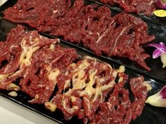 -陈记顺和潮汕鲜牛肉火锅(番禺迎宾大道店)