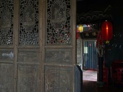 -仙居八大碗(旗舰店)