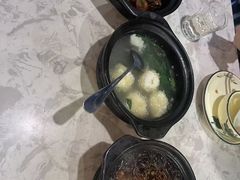 -阿龙酒煲(海宁新苑路店)