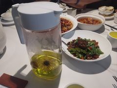 -花椒笑成都小馆(百脑汇店)