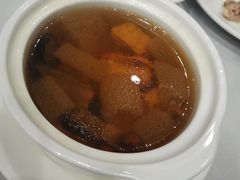 -紫阳家宴(源深店)