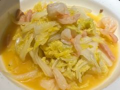 -太二酸菜鱼(中山龙之梦店)