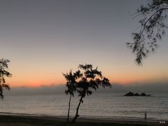 -浪琴湾度假村