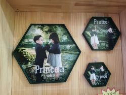 -憨大叔儿童摄影 90店连锁(房山城关店)