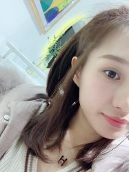 中发-P.STYLE 派斯造型