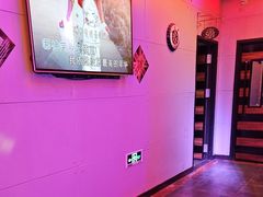 -唱吧麦颂KTV(马驹桥店)