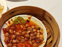 -陶缘一号·四季缘·老字号顺德菜·户外婚礼家宴(西滘店)