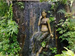 -清迈女子监狱马杀鸡(无分店)