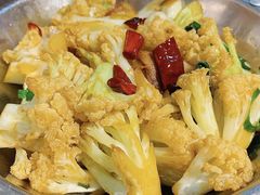 -台北楚楚园馅饼粥(虹桥南丰城店)