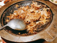 -大丰收李家(闽侯正荣财富中心广场店)