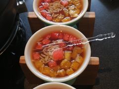 -凤凰湘语·湘粤鲜融(浦东旗舰店)