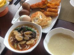 -三亚湾海居铂尔曼度假酒店